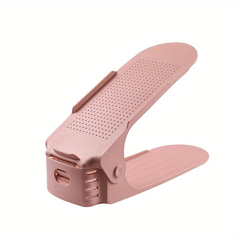 StackSmart – Schuhregal 5er-Set