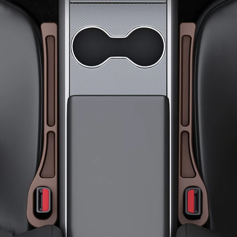 GapFix Duo – Der clevere Auto-Organizer