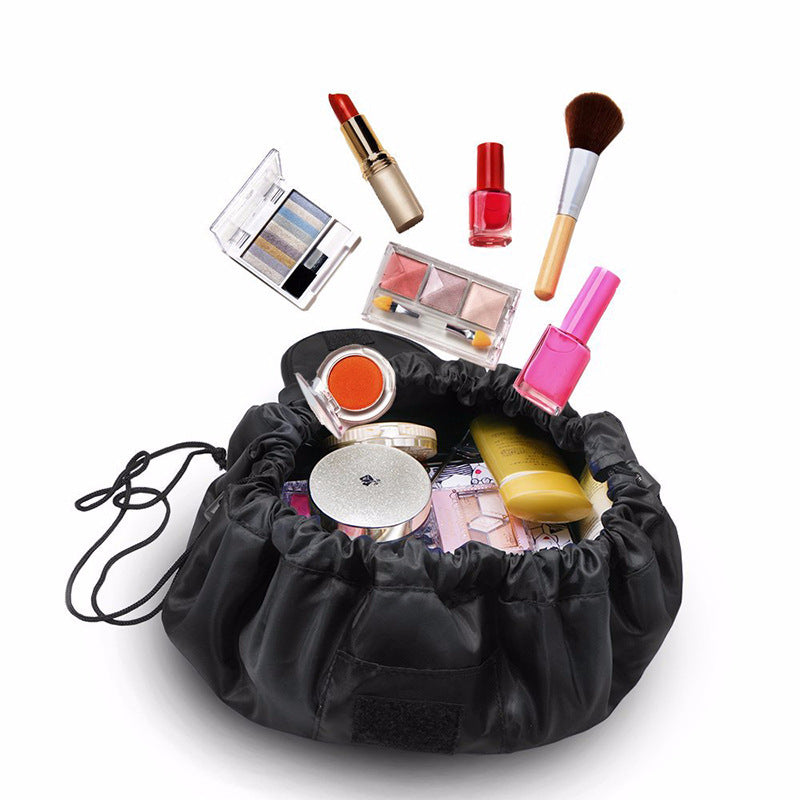TravelBuddy – Die Tasche, die mitdenkt!
