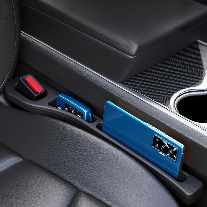 GapFix Duo – Der clevere Auto-Organizer