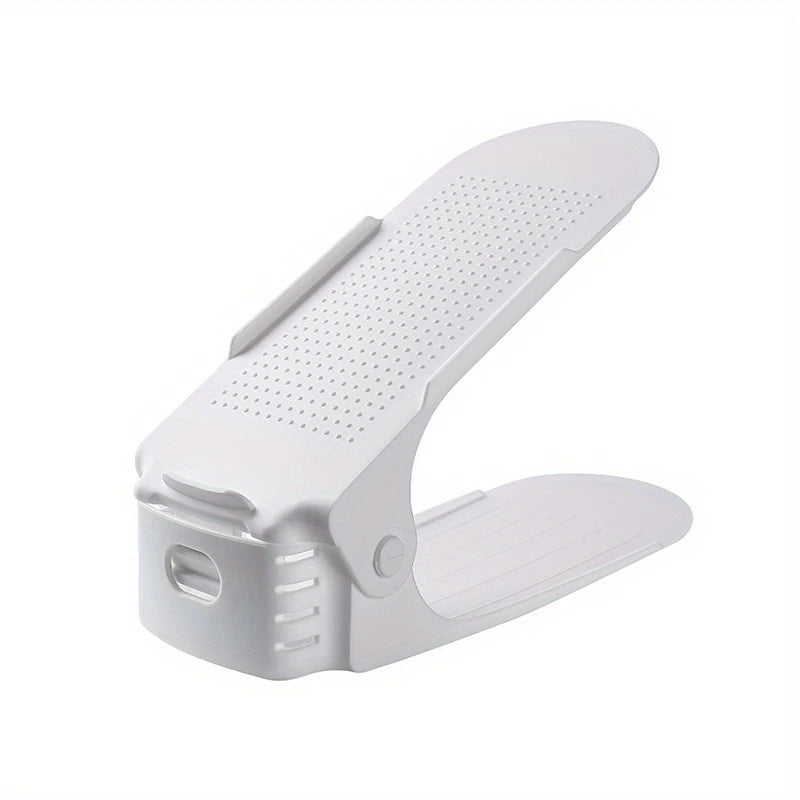 StackSmart – Schuhregal 5er-Set