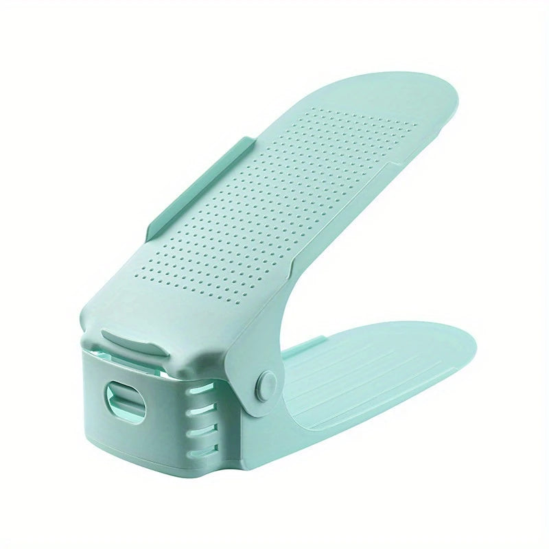 StackSmart – Schuhregal 5er-Set