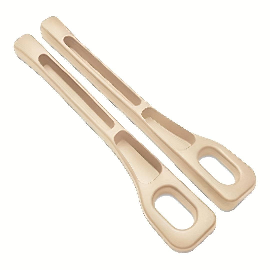 GapFix Duo – Der clevere Auto-Organizer