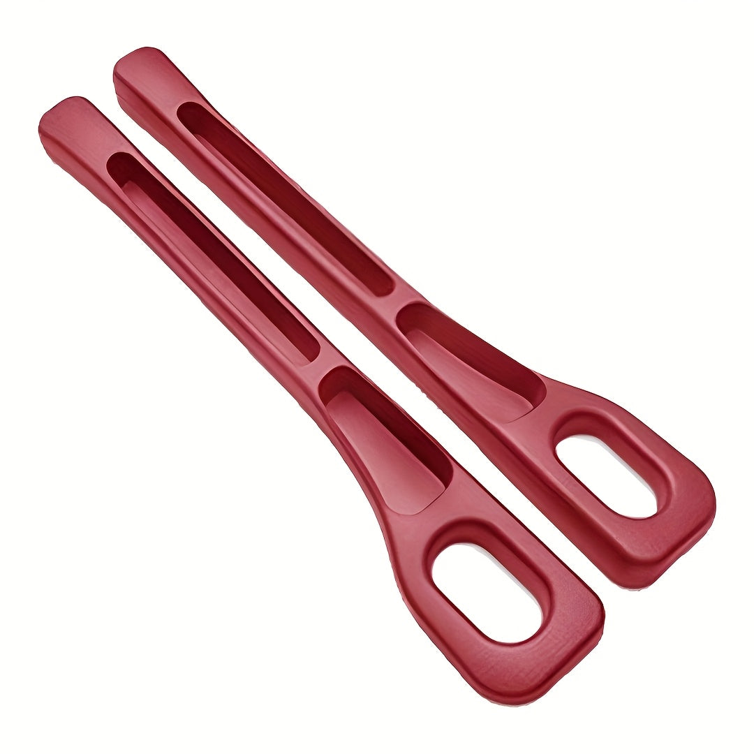 GapFix Duo – Der clevere Auto-Organizer