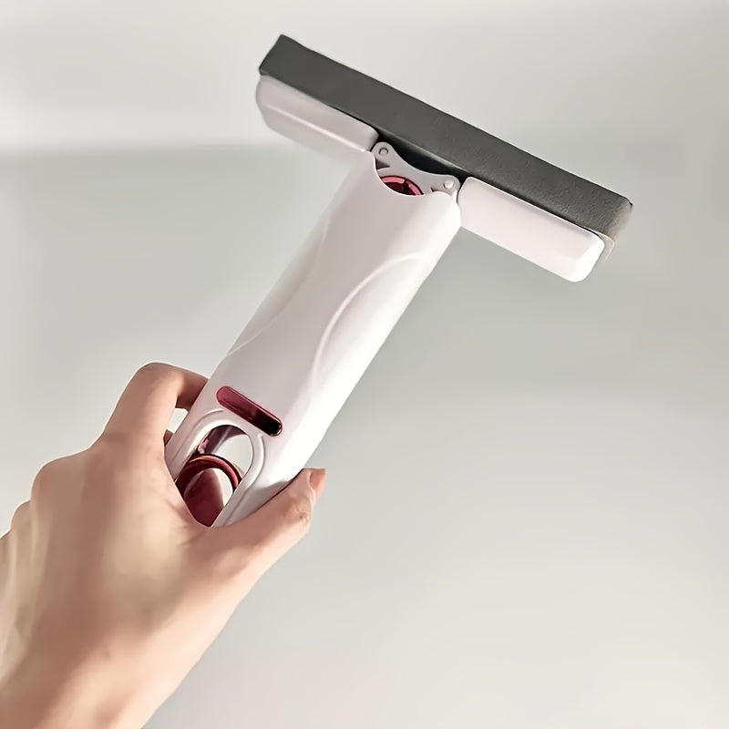FlexiMop Pro – Der smarte Mini-Wischer