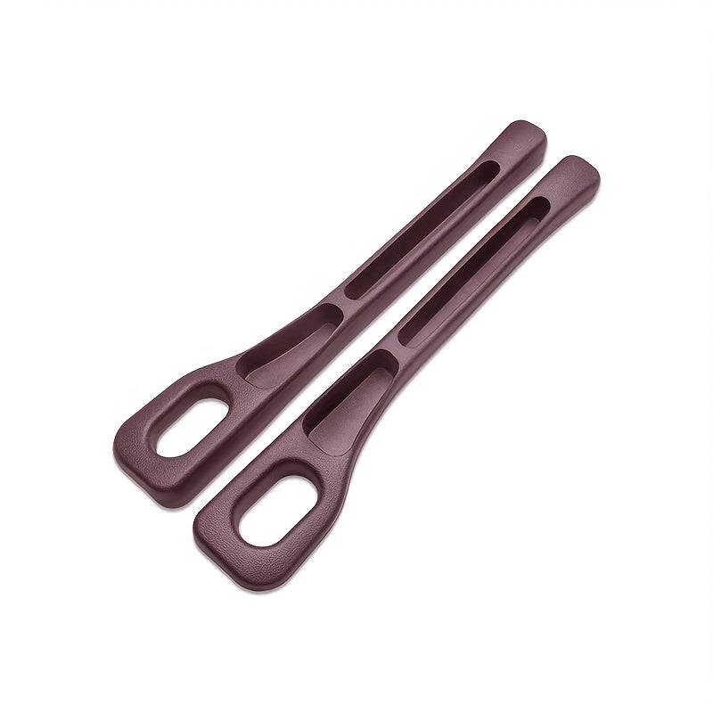GapFix Duo – Der clevere Auto-Organizer