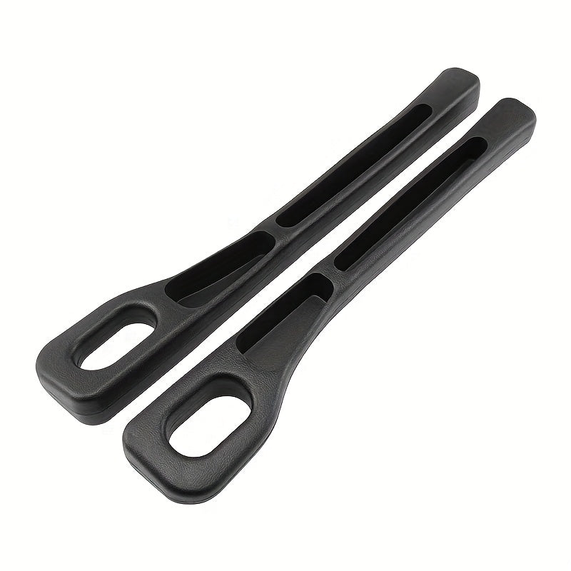 GapFix Duo – Der clevere Auto-Organizer