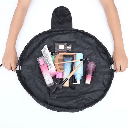 TravelBuddy – Die Tasche, die mitdenkt!