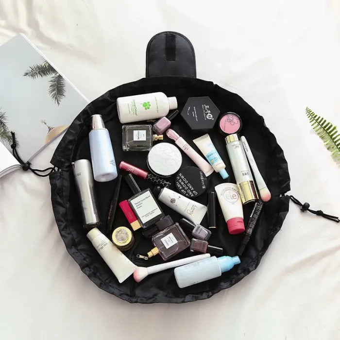 TravelBuddy – Die Tasche, die mitdenkt!