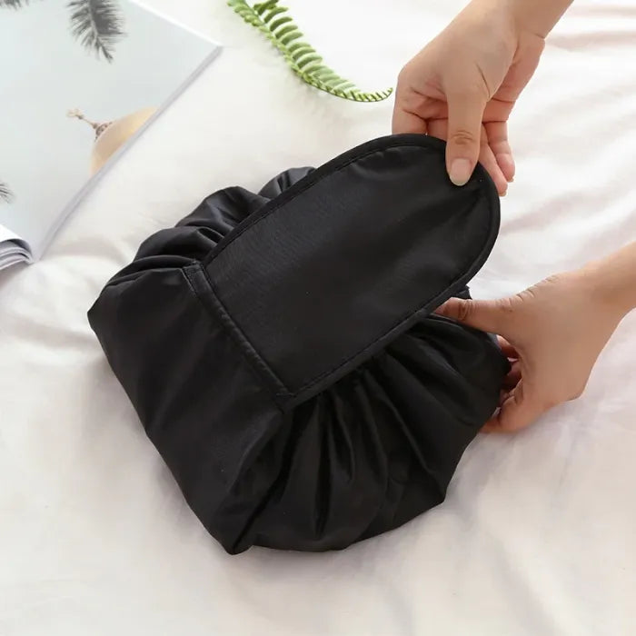 TravelBuddy – Die Tasche, die mitdenkt!