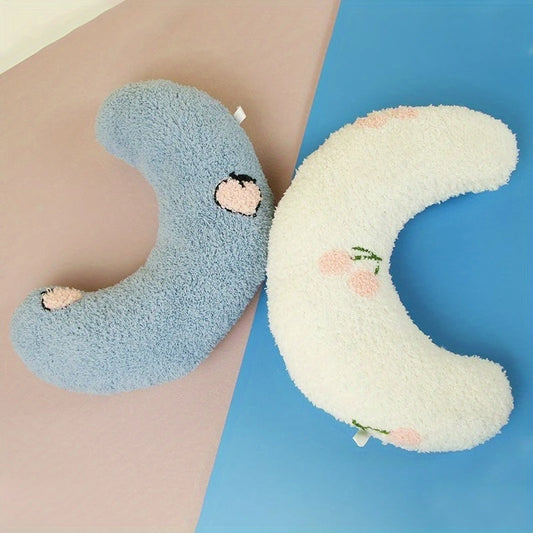 SoftCat – Kuschelkissen für Katzen