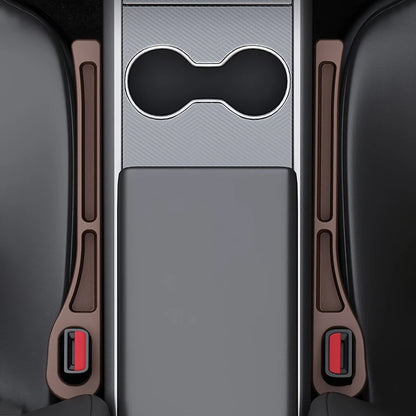 GapFix Duo – Der clevere Auto-Organizer