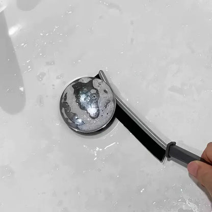 MultiClean (3er Set) – Praktischer Fugenreiniger