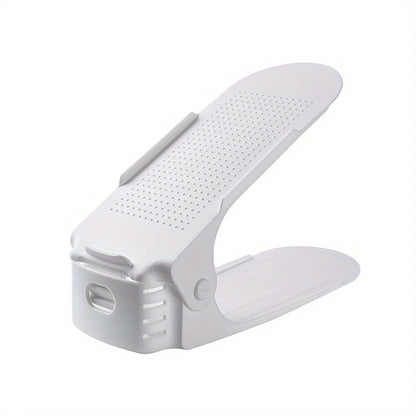 StackSmart – Schuhregal 5er-Set