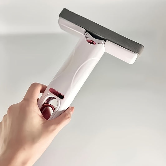 FlexiMop Pro – Der smarte Mini-Wischer