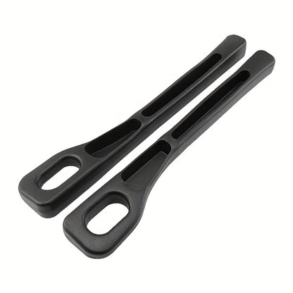 GapFix Duo – Der clevere Auto-Organizer
