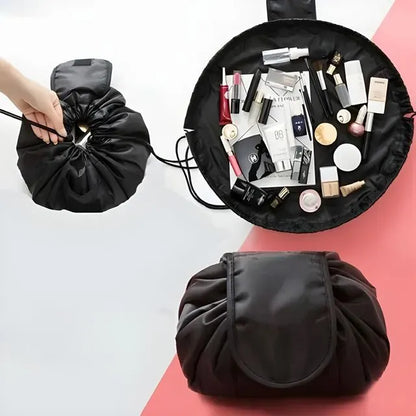 TravelBuddy – Die Tasche, die mitdenkt!